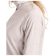 Trespass Γυναικείο φούτερ Meadows Fleece